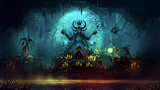 ꡼ No.002Υͥ / ٤ޤ줿ⶲ2Dեåϰ츫βͤꡣHELLREAPERȯɽ