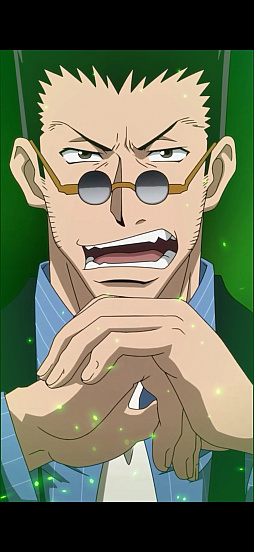 画像ギャラリー No.023のサムネイル画像 / 爽快感あふれるローグライクサバイバルRPG「HUNTER×HUNTER NEN×SURVIVOR」で思わずニヤリ!?　随所にちりばめられた「HUNTER×HUNTER」愛&spades;【PR】