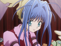 �ֲ������դ��������饤�����Х��Х�RPG��HUNTER��HUNTER NEN��SURVIVOR�פǻפ鷺�˥��!?�����ˤ���Ф��줿��HUNTER��HUNTER�װ�&spades;��PR��