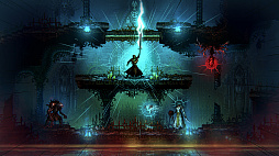 ꡼ No.001 | HELLREAPER