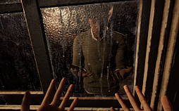 ꡼ No.001Υͥ / ְƣإޥ˥å١̤Ƥʤ꡼ΤʤĦٹʤɤʤߤΥ饯о