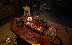 ꡼ No.002Υͥ / ְƣإޥ˥å١̤Ƥʤ꡼ΤʤĦٹʤɤʤߤΥ饯о