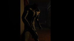 ꡼ No.006Υͥ / ְƣإޥ˥å١̤Ƥʤ꡼ΤʤĦٹʤɤʤߤΥ饯о