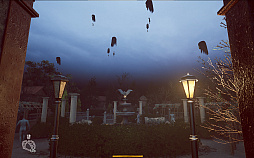 ꡼ No.010Υͥ / ְƣإޥ˥å١̤Ƥʤ꡼ΤʤĦٹʤɤʤߤΥ饯о