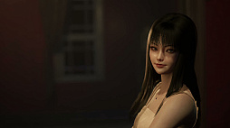 ꡼ No.011Υͥ / ְƣإޥ˥å١̤Ƥʤ꡼ΤʤĦٹʤɤʤߤΥ饯о