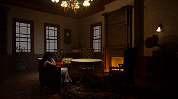 ꡼ No.001 | ƣإޥ˥å١̤Ƥʤ