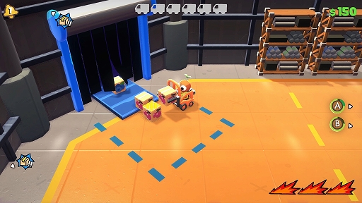 ꡼ No.006Υͥ / ʪ黻ưʪ᤯¤륢󥲡Crashout Crewפȯɽˡ1013˥ǥǤ꡼ͽ