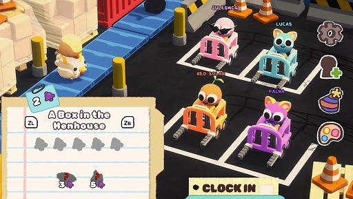 ꡼ No.007Υͥ / ʪ黻ưʪ᤯¤륢󥲡Crashout Crewפȯɽˡ1013˥ǥǤ꡼ͽ