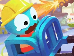 4ͤͷ٤붨Ϸʪ黻Crashout CrewסSteam Next եˤθǤۿ