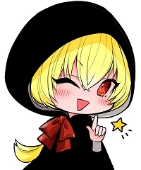 画像ギャラリー No.012のサムネイル画像 / わずかな記憶を持ち越して,ループからの脱出を目指す。ビジュアルノベル&脱出ゲーム「5分間のメイド」が発表に