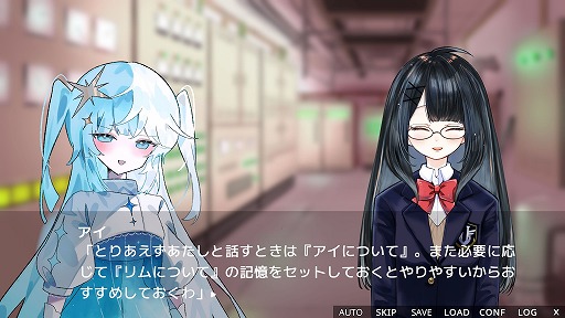 ���������꡼ No.004�Υ���ͥ������ / ���Υ롼�פ˻��������Τϡ��鷺���ʵ��������������Ȥʤ뵭����õ�������֥��ɥ٥���㡼�������5ʬ�֤Υᥤ�ɡס�ȯ������4��1���˷���