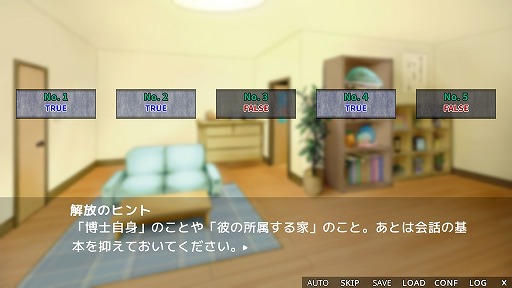 ���������꡼ No.007�Υ���ͥ������ / ���Υ롼�פ˻��������Τϡ��鷺���ʵ��������������Ȥʤ뵭����õ�������֥��ɥ٥���㡼�������5ʬ�֤Υᥤ�ɡס�ȯ������4��1���˷���