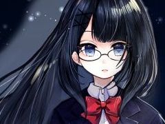 ���Υ롼�פ˻��������Τϡ��鷺���ʵ��������������Ȥʤ뵭����õ�������֥��ɥ٥���㡼�������5ʬ�֤Υᥤ�ɡס�ȯ������4��1���˷���