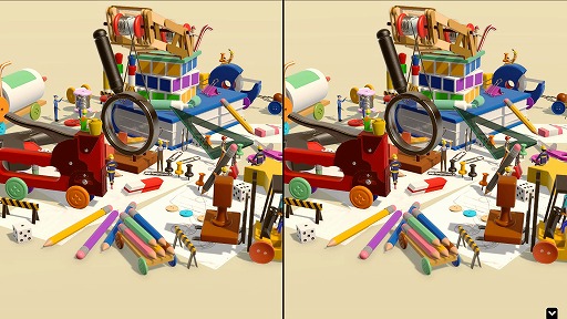 ꡼ No.002Υͥ / åƳڤ롤3Dְ㤤õ³ԡ־2פ116ȯءǿȥ쥤顼