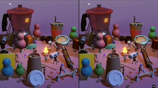 ꡼ No.003Υͥ / åƳڤ롤3Dְ㤤õ³ԡ־2פ116ȯءǿȥ쥤顼