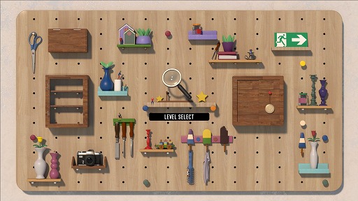 ꡼ No.004Υͥ / åƳڤ롤3Dְ㤤õ³ԡ־2פ116ȯءǿȥ쥤顼