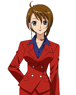 ꡼ No.007Υͥ / ߥƥ꡼꡼9ơCHAIN -ϤεϢͻ-ס109ۿȿͤμǽäϤλο