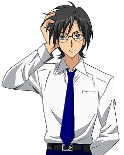 ꡼ No.008Υͥ / ߥƥ꡼꡼9ơCHAIN -ϤεϢͻ-ס109ۿȿͤμǽäϤλο