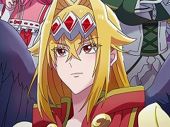 Υ饹ܥ줿ΥХСPCǤSteamǥ꡼ߥȥƥ󥿥ĩ魯롤ꥸʥ륹ȡ꡼Ÿ