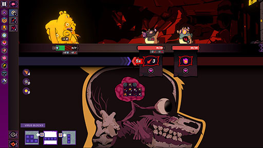 ꡼ No.003Υͥ / סˤ¸ΤˤʤäӤWinnies HoleסθǤ򥢥åץǡȡʥɲä˥ѥåɤ⥵ݡ