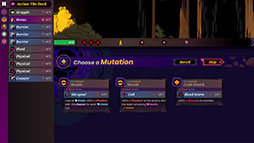 ꡼ No.008Υͥ / סˤ¸ΤˤʤäӤWinnies HoleסθǤ򥢥åץǡȡʥɲä˥ѥåɤ⥵ݡ