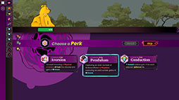 ꡼ No.009Υͥ / סˤ¸ΤˤʤäӤWinnies HoleסθǤ򥢥åץǡȡʥɲä˥ѥåɤ⥵ݡ