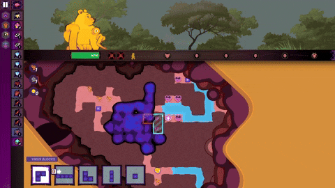 ꡼ No.011Υͥ / סˤ¸ΤˤʤäӤWinnies HoleסθǤ򥢥åץǡȡʥɲä˥ѥåɤ⥵ݡ