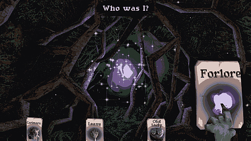 ꡼ No.006Υͥ / ͩȥɤǲäƿCARIMARA: Beneath the forlorn limbsסʤۤ ǥPick Up