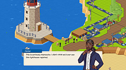 ꡼ No.005 | Little Rocket Lab