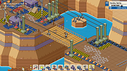 ꡼ No.006 | Little Rocket Lab