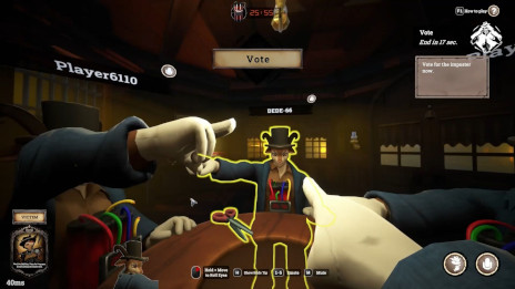 ꡼ No.001Υͥ / ﷿Cut That Wireס1022Steamǥ꡼ޤޤʥߥ˥̤ơ֤äݥȴ