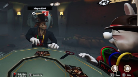 ꡼ No.002Υͥ / ﷿Cut That Wireס1022Steamǥ꡼ޤޤʥߥ˥̤ơ֤äݥȴ