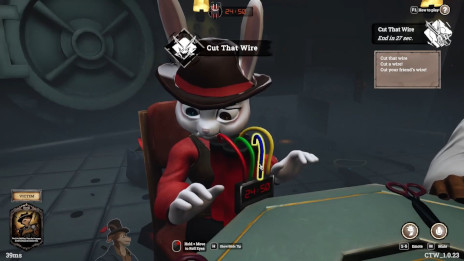 ꡼ No.003Υͥ / ﷿Cut That Wireס1022Steamǥ꡼ޤޤʥߥ˥̤ơ֤äݥȴ