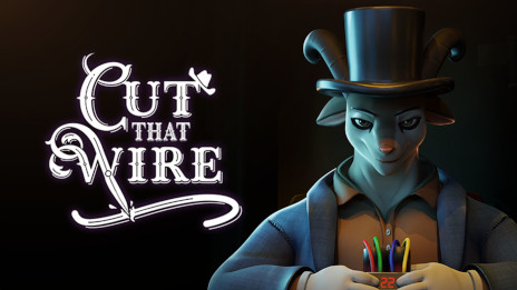 ꡼ No.004Υͥ / ﷿Cut That Wireס1022Steamǥ꡼ޤޤʥߥ˥̤ơ֤äݥȴ