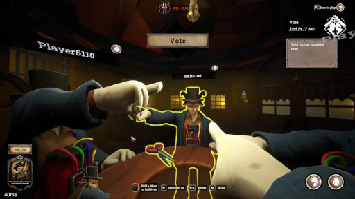 ꡼ No.007Υͥ / ﷿Cut That Wireס1022Steamǥ꡼ޤޤʥߥ˥̤ơ֤äݥȴ