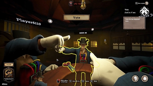 ꡼ No.002Υͥ / ΢ڤԤ4ͤƤΥɤڤ礦﷿Cut That WireסSteam䳫