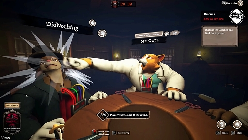 ꡼ No.003Υͥ / ΢ڤԤ4ͤƤΥɤڤ礦﷿Cut That WireסSteam䳫