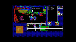 EGG󥽡 Ƽ٤ PC-8801