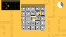 ꡼ No.002Υͥ / ʥܡΨ褯ȯ褦ꥢ륿ѥ륲ARROW WORLDθǤSteamۿϡǤ12ܤ˥꡼ͽ