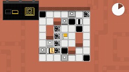 ꡼ No.004Υͥ / ʥܡΨ褯ȯ褦ꥢ륿ѥ륲ARROW WORLDθǤSteamۿϡǤ12ܤ˥꡼ͽ