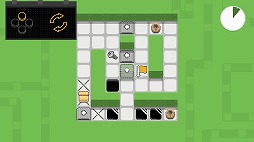 ꡼ No.005Υͥ / ʥܡΨ褯ȯ褦ꥢ륿ѥ륲ARROW WORLDθǤSteamۿϡǤ12ܤ˥꡼ͽ