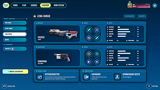 ꡼ No.001Υͥ / 4ब褦ҡ塼Heart Electricסץ쥤ƥȤ102427ޤǼ»