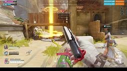 ꡼ No.003Υͥ / ҡ塼Heart ElectricץХƥȤξܺ٤ޥͥƥåեåƥ󥭥󥰵ǽڤ