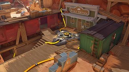 ꡼ No.005Υͥ / ҡ塼Heart ElectricץХƥȤξܺ٤ޥͥƥåեåƥ󥭥󥰵ǽڤ