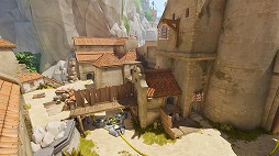 ꡼ No.007Υͥ / ҡ塼Heart ElectricץХƥȤξܺ٤ޥͥƥåեåƥ󥭥󥰵ǽڤ