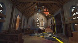 ꡼ No.008Υͥ / ҡ塼Heart ElectricץХƥȤξܺ٤ޥͥƥåեåƥ󥭥󥰵ǽڤ