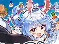 ۥΥԥɤ򸵥ͥˤ­줬о졣ץ󥲡֤Ϥͥۥס1017Steamۿ