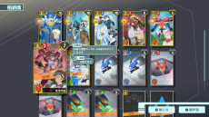 ꡼ No.005Υͥ / ɥХȥRPGBattle Suit AcesסPC/PS5/Switch˥꡼󥹥ϤӤϤιǡ֤ΥѥåȤȶ浪