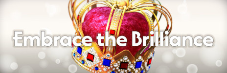 ꡼ No.001Υͥ / Хåƥ󥰥Embrace the BrillianceסSteamǥ꡼ץʥ󥰤񸷤ʲޤǡХ饨ƥ˭ʤ