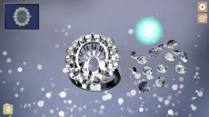 ꡼ No.008Υͥ / Хåƥ󥰥Embrace the BrillianceסSteamǥ꡼ץʥ󥰤񸷤ʲޤǡХ饨ƥ˭ʤ